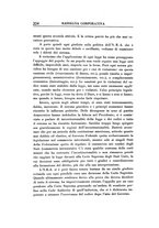 giornale/RML0022957/1935/unico/00000286