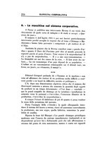 giornale/RML0022957/1935/unico/00000288