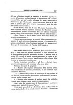 giornale/RML0022957/1935/unico/00000289