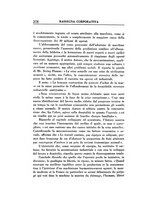 giornale/RML0022957/1935/unico/00000290