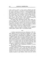 giornale/RML0022957/1935/unico/00000292