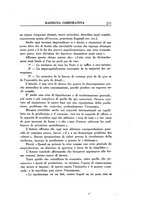 giornale/RML0022957/1935/unico/00000293