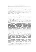 giornale/RML0022957/1935/unico/00000294