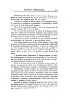 giornale/RML0022957/1935/unico/00000295