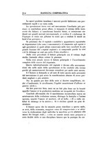 giornale/RML0022957/1935/unico/00000296