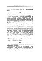 giornale/RML0022957/1935/unico/00000297