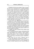 giornale/RML0022957/1935/unico/00000298