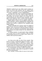 giornale/RML0022957/1935/unico/00000299