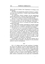 giornale/RML0022957/1935/unico/00000300