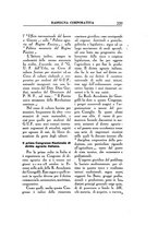 giornale/RML0022957/1935/unico/00000321