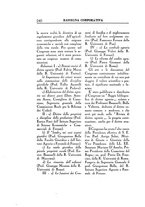 giornale/RML0022957/1935/unico/00000322