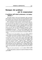 giornale/RML0022957/1935/unico/00000323