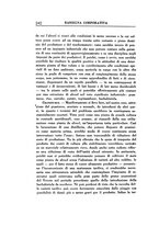 giornale/RML0022957/1935/unico/00000324