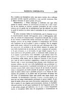 giornale/RML0022957/1935/unico/00000327