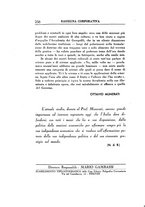 giornale/RML0022957/1935/unico/00000338