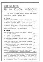 giornale/RML0022957/1935/unico/00000339