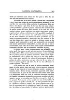 giornale/RML0022957/1935/unico/00000349