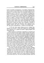 giornale/RML0022957/1935/unico/00000351