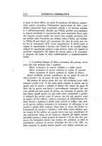 giornale/RML0022957/1935/unico/00000358