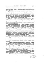 giornale/RML0022957/1935/unico/00000361