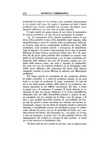 giornale/RML0022957/1935/unico/00000362