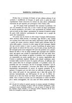 giornale/RML0022957/1935/unico/00000363