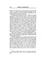 giornale/RML0022957/1935/unico/00000364