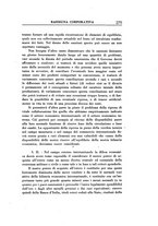 giornale/RML0022957/1935/unico/00000365