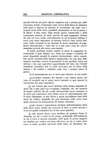 giornale/RML0022957/1935/unico/00000366