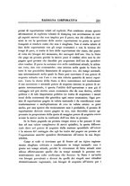 giornale/RML0022957/1935/unico/00000367