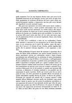 giornale/RML0022957/1935/unico/00000368