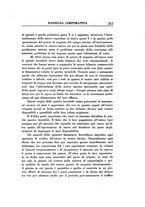 giornale/RML0022957/1935/unico/00000369