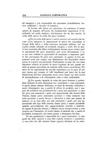 giornale/RML0022957/1935/unico/00000370