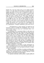 giornale/RML0022957/1935/unico/00000371