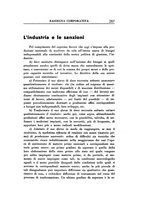 giornale/RML0022957/1935/unico/00000373