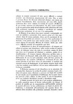 giornale/RML0022957/1935/unico/00000374