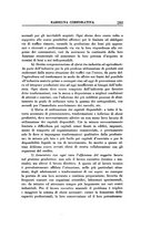 giornale/RML0022957/1935/unico/00000375