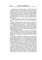 giornale/RML0022957/1935/unico/00000378