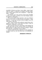 giornale/RML0022957/1935/unico/00000379