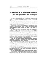 giornale/RML0022957/1935/unico/00000380