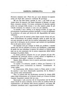 giornale/RML0022957/1935/unico/00000381