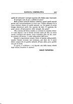 giornale/RML0022957/1935/unico/00000383