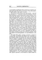 giornale/RML0022957/1935/unico/00000386