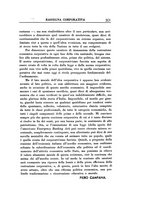 giornale/RML0022957/1935/unico/00000387