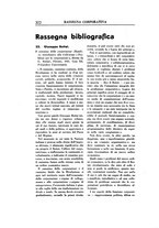 giornale/RML0022957/1935/unico/00000388