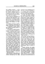 giornale/RML0022957/1935/unico/00000389