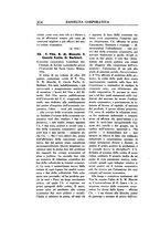 giornale/RML0022957/1935/unico/00000390