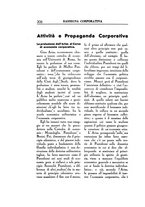 giornale/RML0022957/1935/unico/00000392