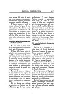 giornale/RML0022957/1935/unico/00000393