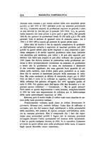 giornale/RML0022957/1935/unico/00000400